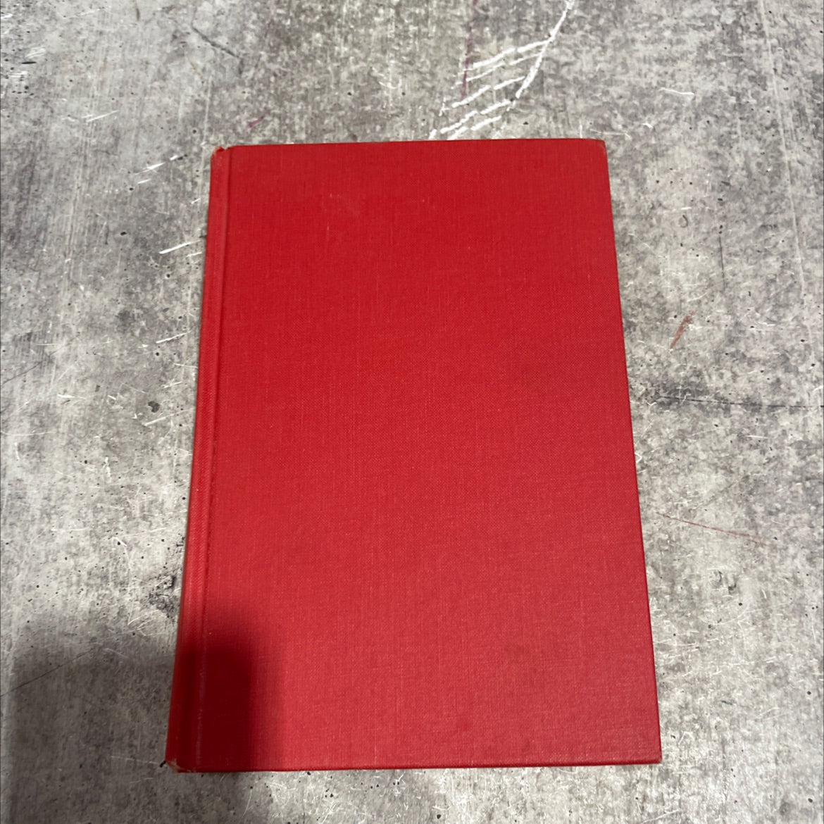 the nympho and other maniacs book, by irving wallace, 1971 Hardcover image 1