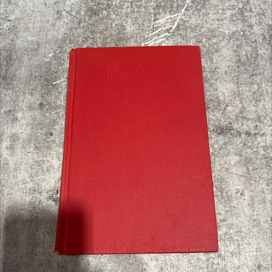 the nympho and other maniacs book, by irving wallace, 1971 Hardcover image 1