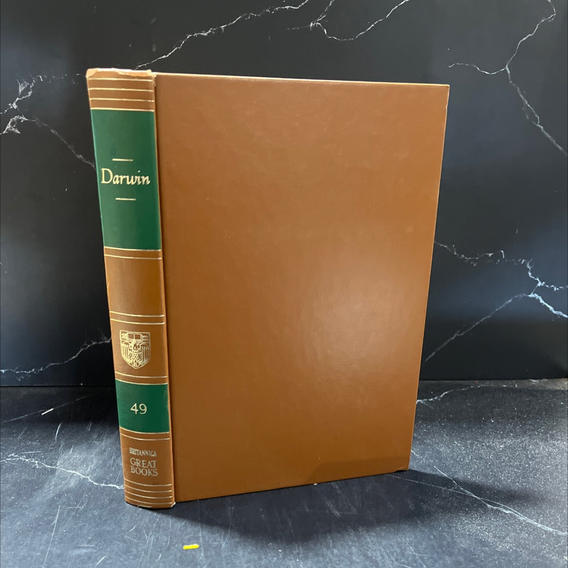 the origin of species by means of natural selection the descent of man and selection in relation to sex book, by image 1