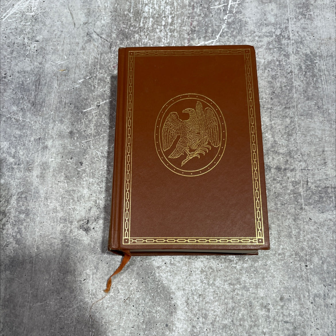 the outline of history being a plain history of life and mankind book, by h. g. wells, 1971 Hardcover image 1