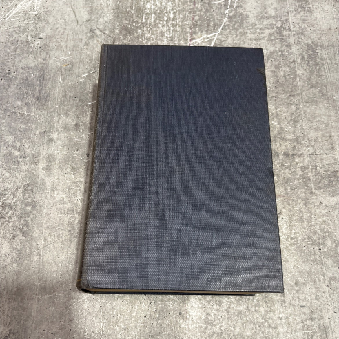 the oxford companion to english literature book, by sir paul harvey, 1946 Hardcover image 1