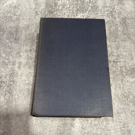 the oxford companion to english literature book, by sir paul harvey, 1946 Hardcover image 1