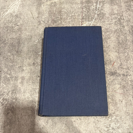 the passions of the mind a novel of sigmund freud book, by irving stone, 1971 Hardcover image 1