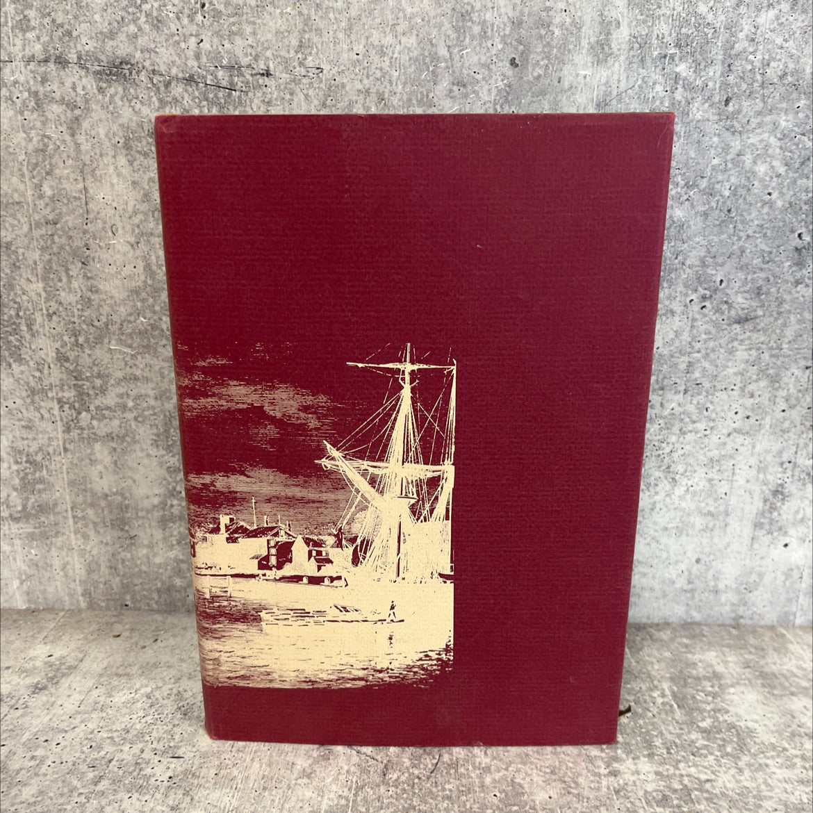 the peabody sisters of salem book, by Louise Hall Tharp, 1980 Hardcover image 1