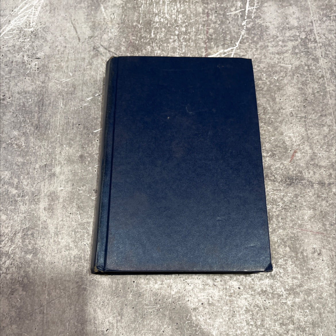 the people's pharmacy-2 book, by Joe Graedon with Teresa Graedon, 1980 Hardcover image 1