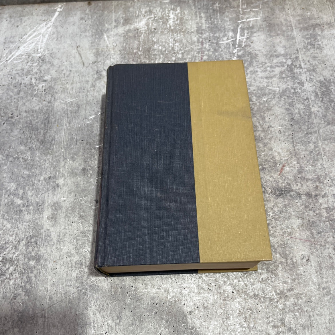 the personal history of david copperfield book, by charles dickens, 1970 Hardcover image 1