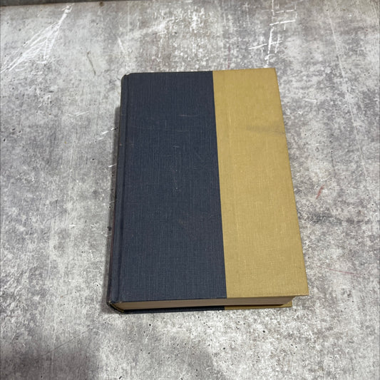 the personal history of david copperfield book, by charles dickens, 1970 Hardcover image 1