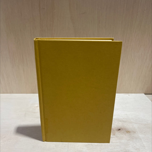 the personality of the dog book, by brandt aymar and edward sagarin, 1964 Hardcover image 1