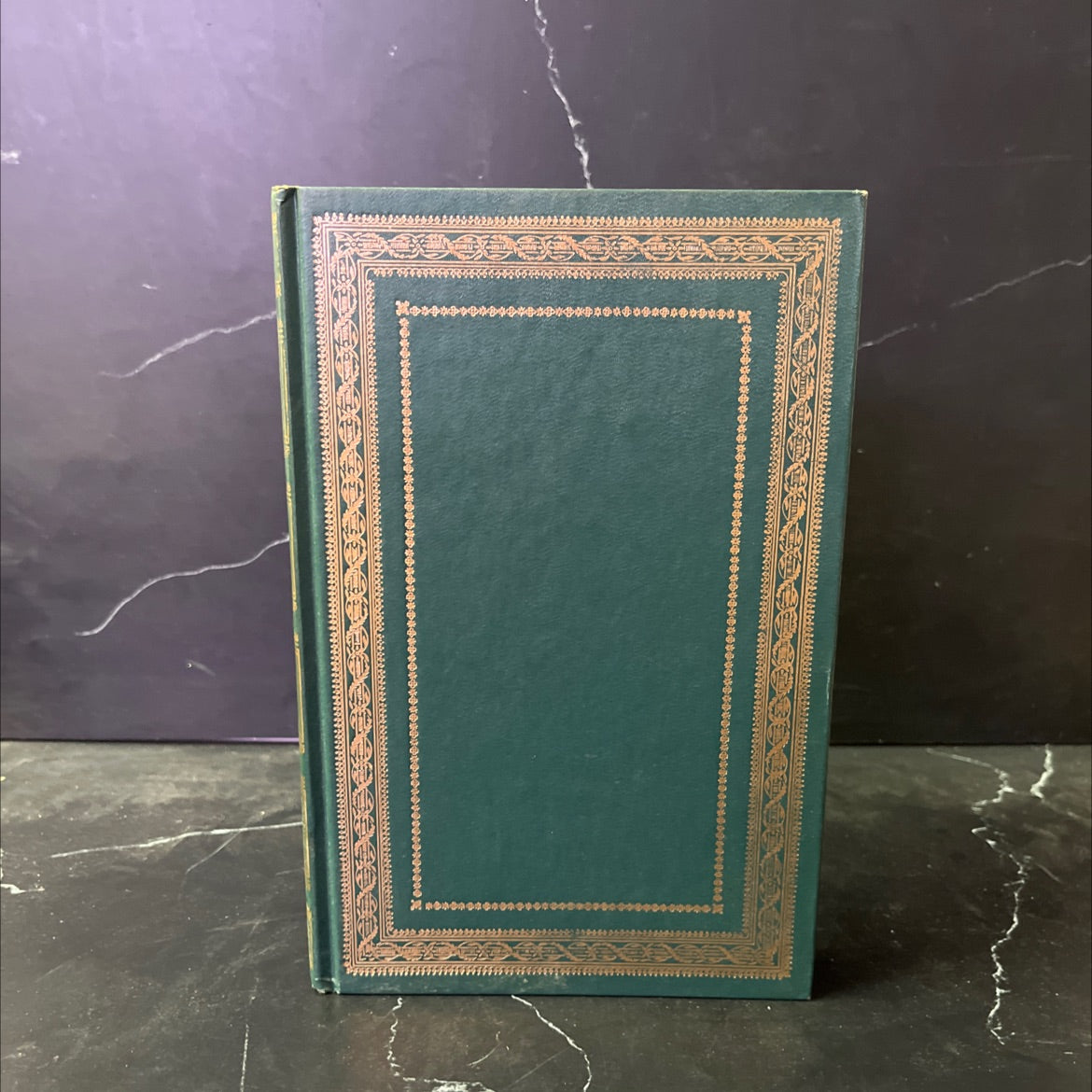 the picture of dorian gray with selected stories book, by oscar wilde, 2023 Hardcover image 4