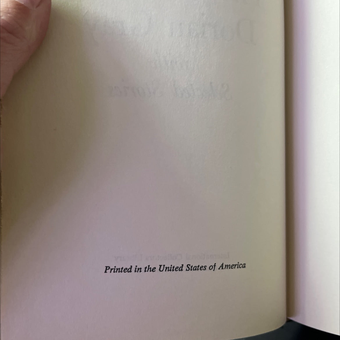 the picture of dorian gray with selected stories book, by oscar wilde, 2023 Hardcover image 3