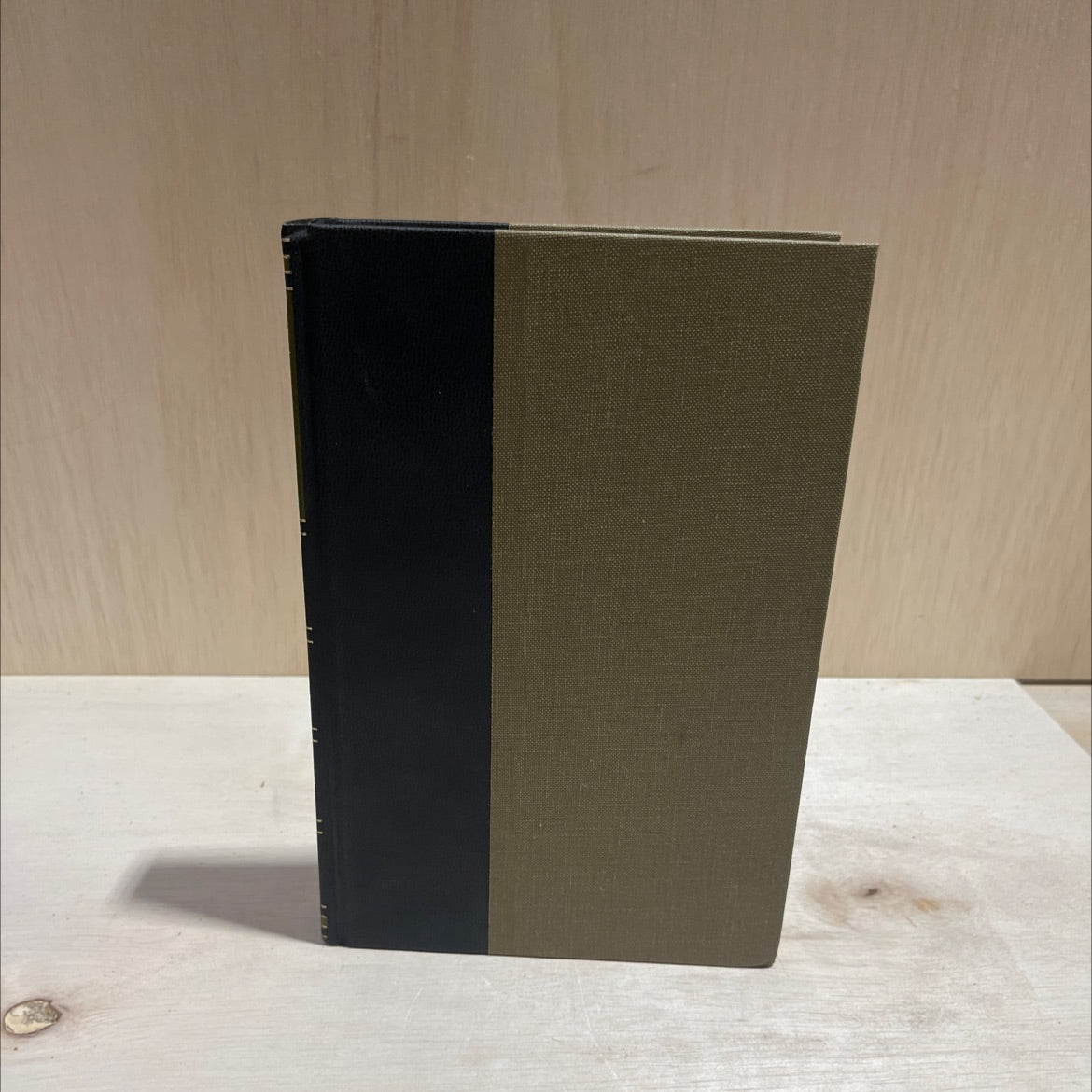 the plays of aeschylus, sophocles, euripides, and aristophanes book, by Edward P. Coleridge, 1988 Hardcover image 1