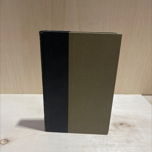 the plays of aeschylus, sophocles, euripides, and aristophanes book, by Edward P. Coleridge, 1988 Hardcover image 1