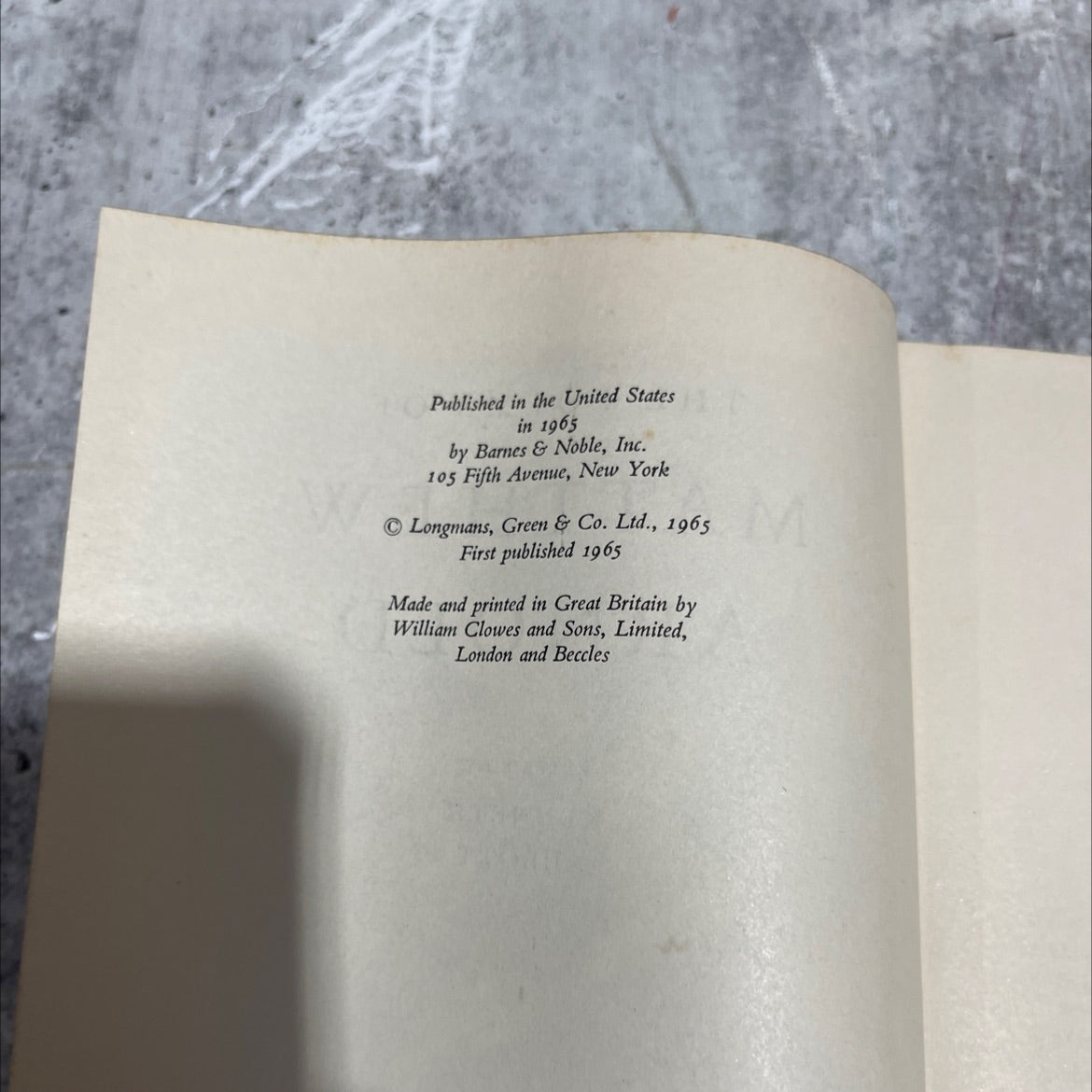 洋書 The Poems of Matthew Arnold ANNOTATED the poems of matthew