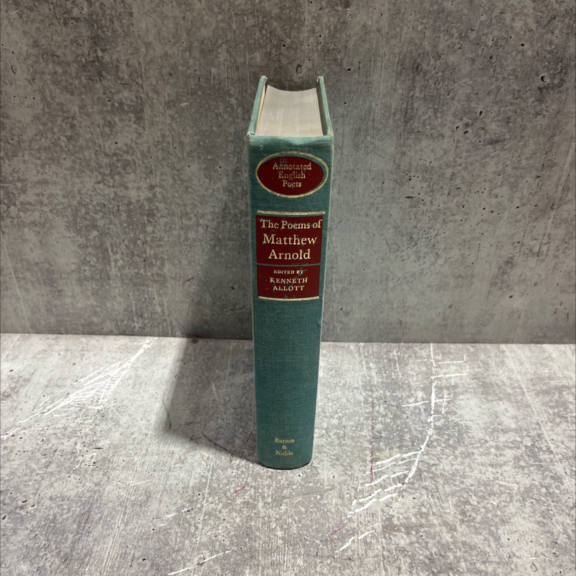 洋書 The Poems of Matthew Arnold ANNOTATED 洋書 The Poems of Matthew Arnold ANNOTATED the poems of matthew