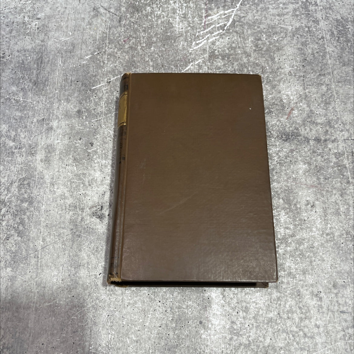 the posthumous papers of the pickwick club book, by charles dickens, unknown Hardcover image 1