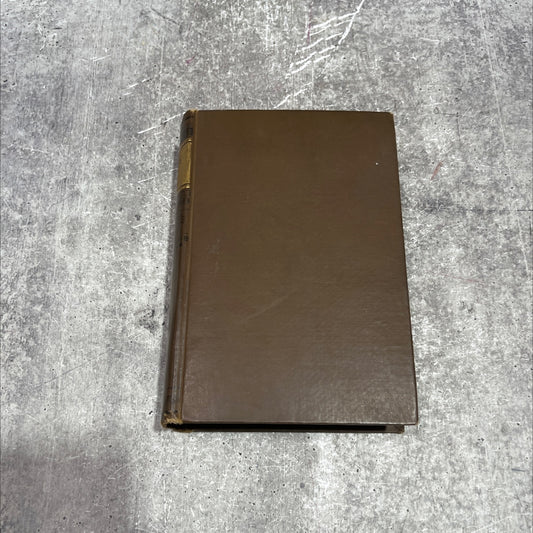 the posthumous papers of the pickwick club book, by charles dickens, unknown Hardcover image 1