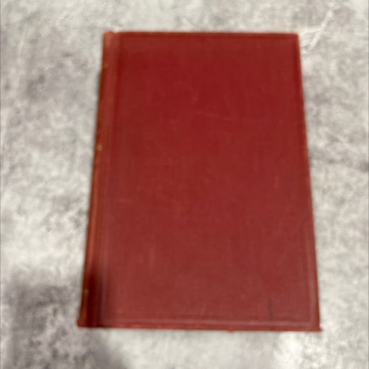 the practice of medicine book, by jonathan campbell meakins, 1944 Hardcover image 1