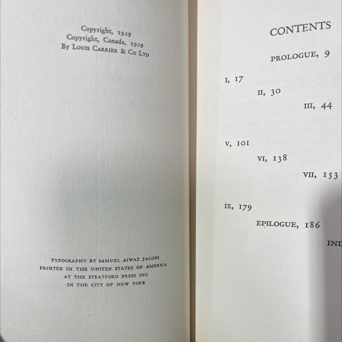 the private life of lady hamilton book, by albert flament, 1929 Hardcover image 3