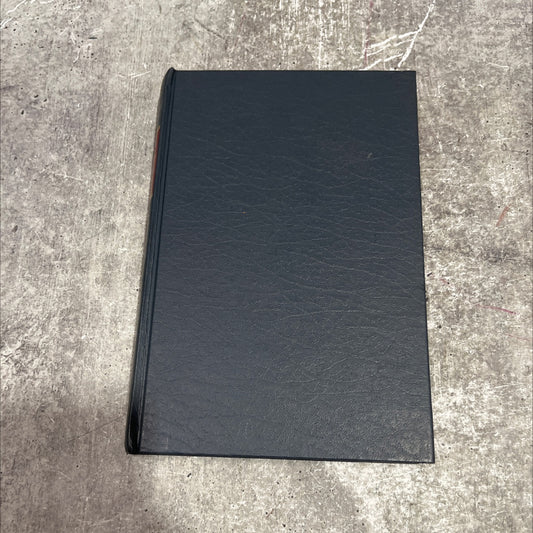 the prophecy of ezekiel the glory of the lord book, by charles lee feinberg, 1975 Hardcover image 1