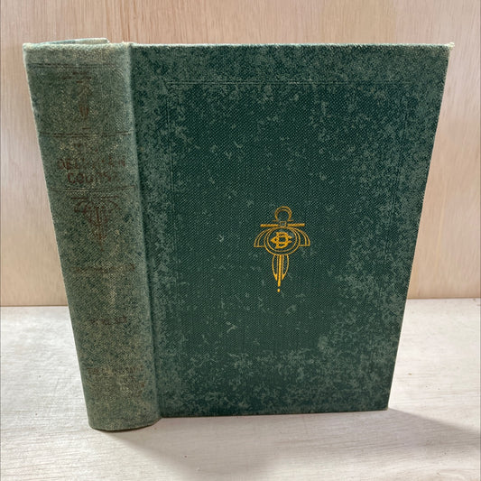 the prworld's with illustrative texts from masterpieces of egyptian, hebrew, greek latin, modern european and american image 1