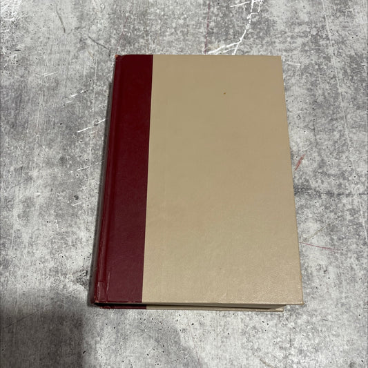 the rainbow men book, by douglas sheldon, 1975 Hardcover image 1