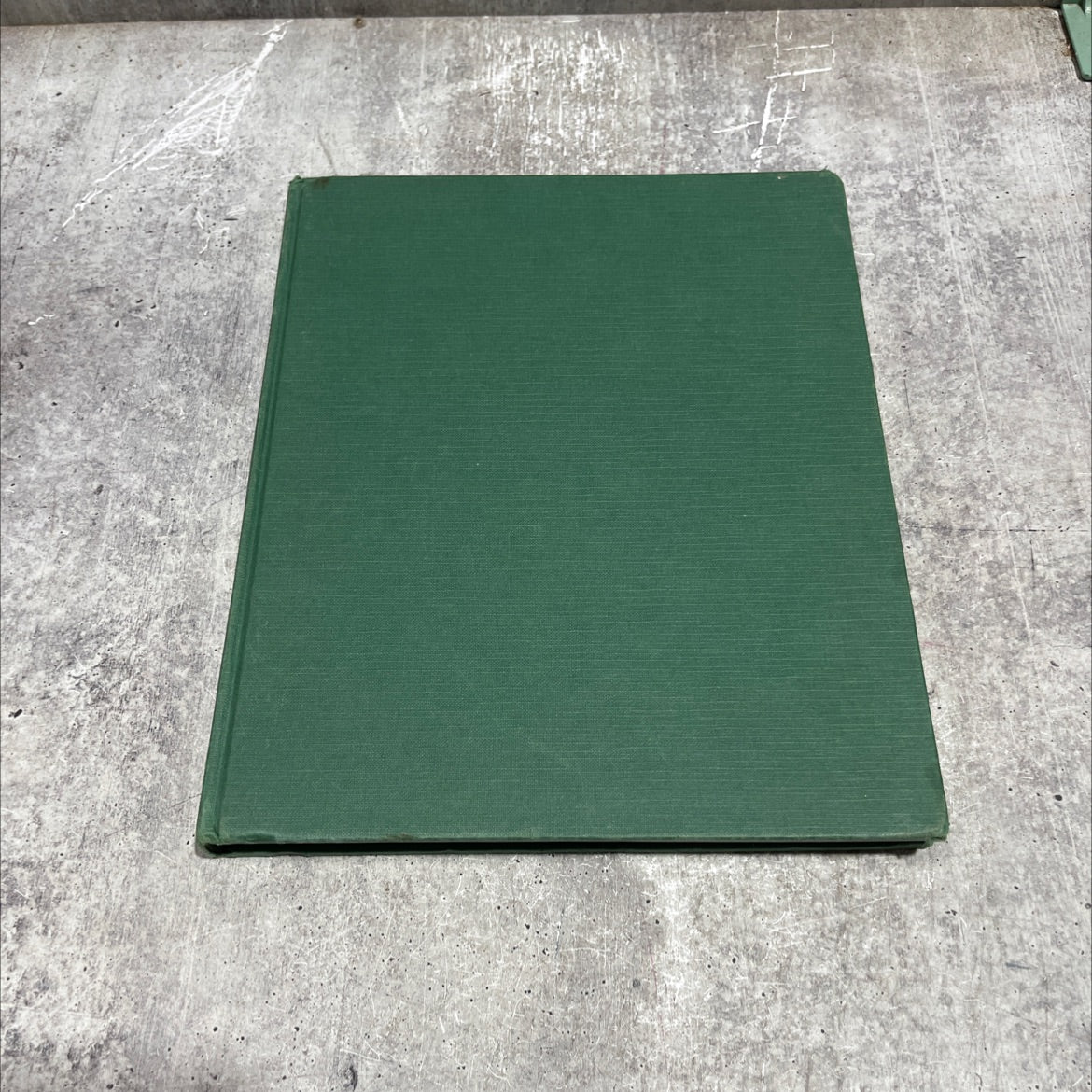 the rainforests a celebration book, by living earth foundation, 1992 Hardcover image 1