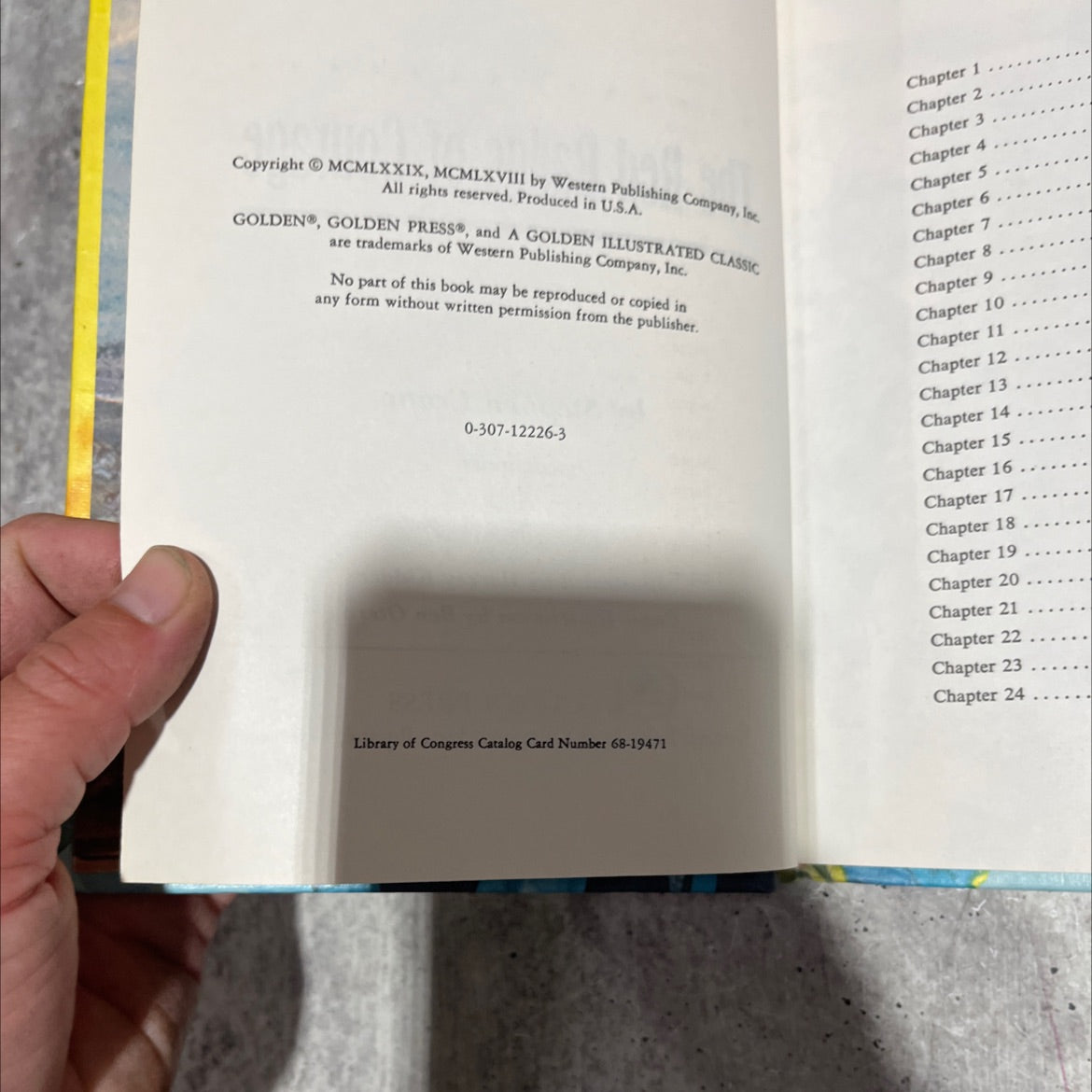 the red badge of courage book, by Stephen Crane, 1970 Hardcover image 3