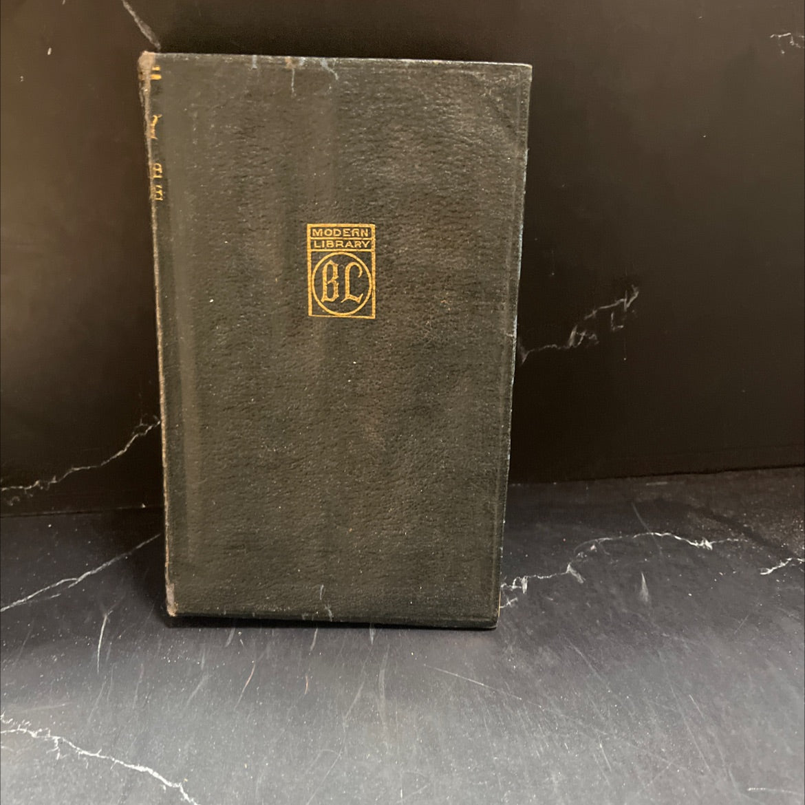 the red lily book, by anatole france, 1970 Hardcover image 1