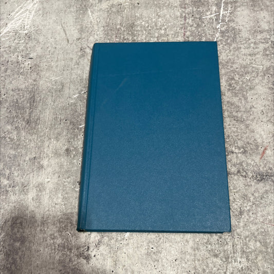 the river witch book, by marjorie mcintyre, 1955 Hardcover image 1