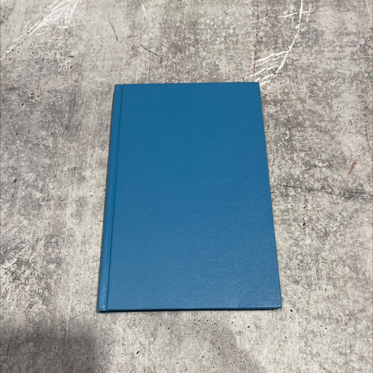 the role of business in society book, by John Diebold, 1982 Hardcover image 1