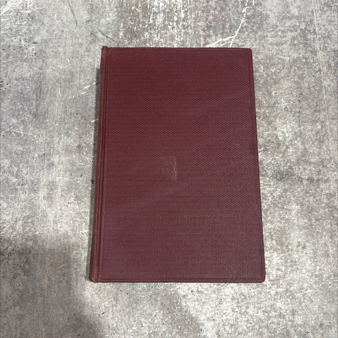 the rough riders book, by walter millis, 1931 Hardcover image 1