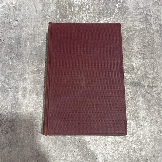 the rough riders book, by walter millis, 1931 Hardcover image 1