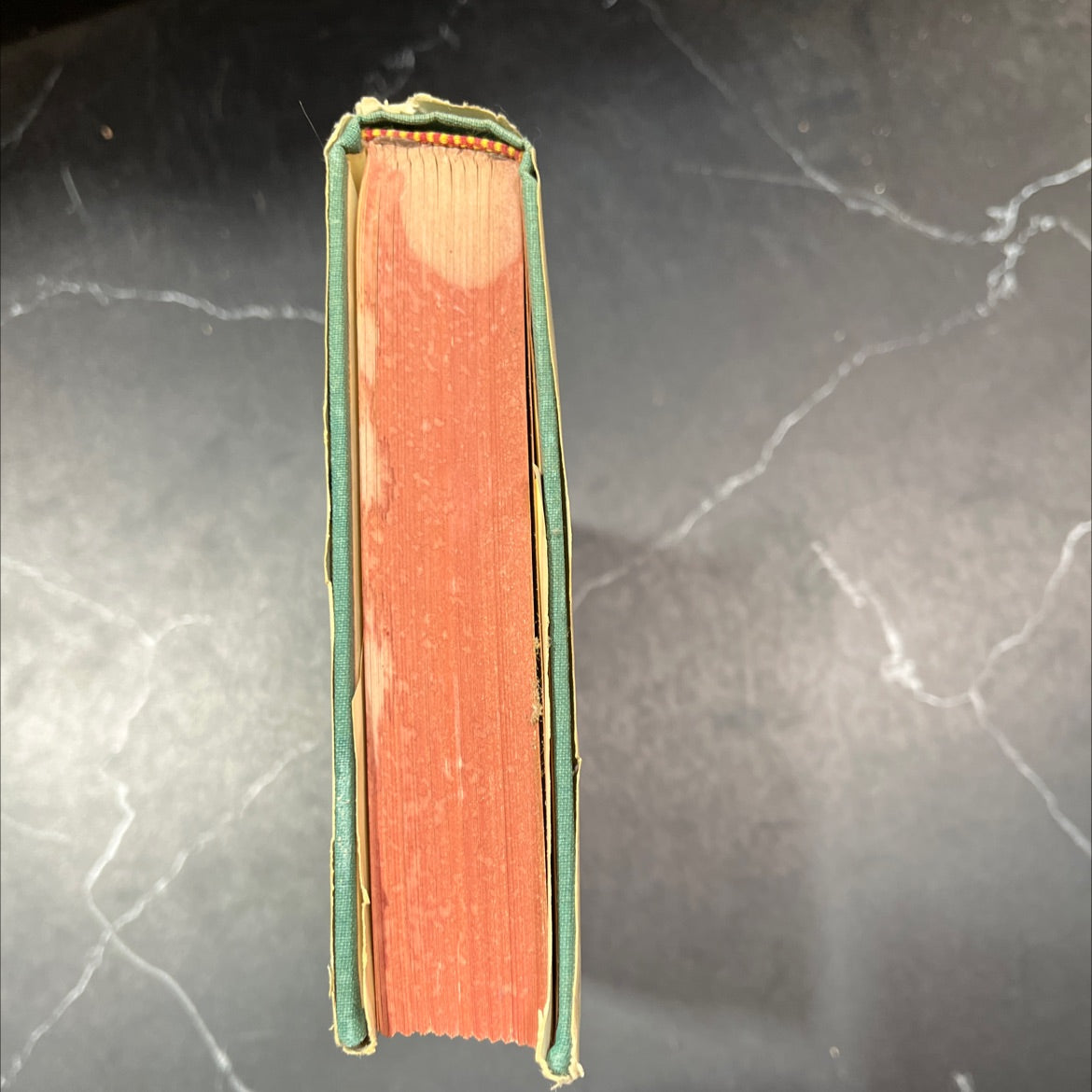 the silmarillion book, by j. r. r. tolkien, 1977 Hardcover image 4