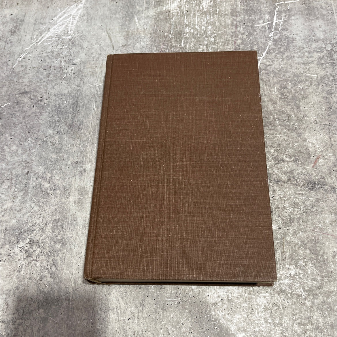 the slim gourmet cookbook book, by Barbara Gibbons, 1976 Hardcover image 1