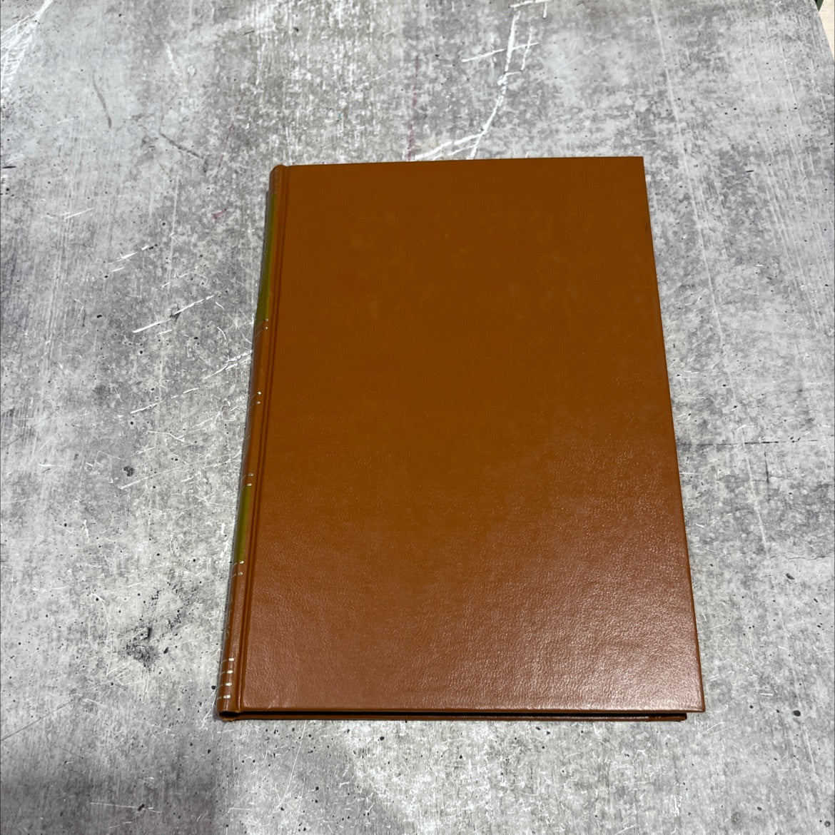 the sorrows of young werther parts one and two book, by johann wolfgang von goethe, 1941 Hardcover image 1