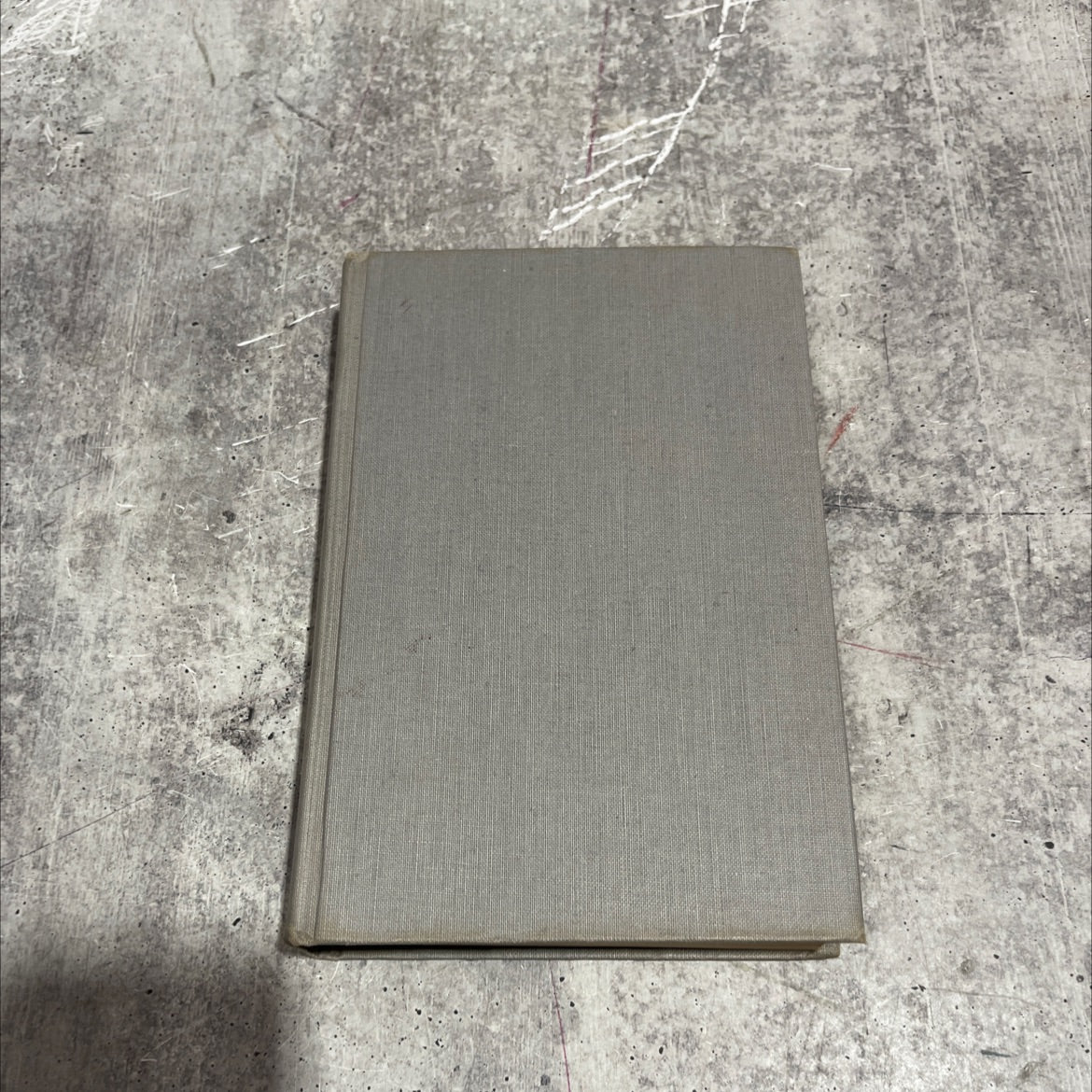 the southerners book, by edna lee, 1953 Hardcover image 1