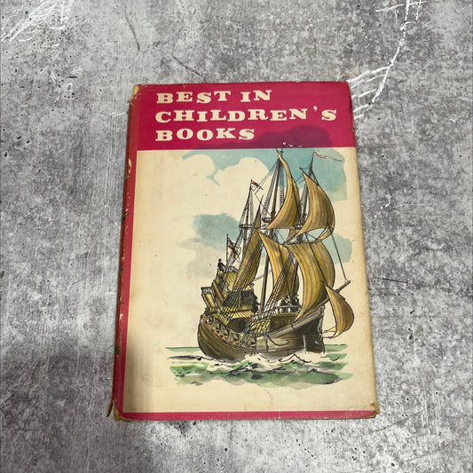 the story of early america book, by donald culross peattie, 1937 Hardcover image 1