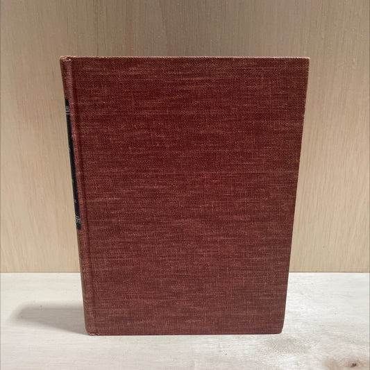 the story of jesus in the world's literature book, by edward wagenknecht, 1946 Hardcover image 1