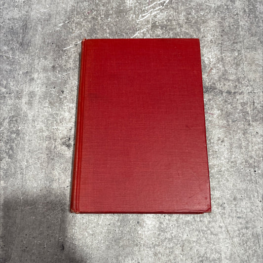 the ten commandments ten short novels of hitler's war against the moral code book, by thomas mann, rebecca west, franz image 1