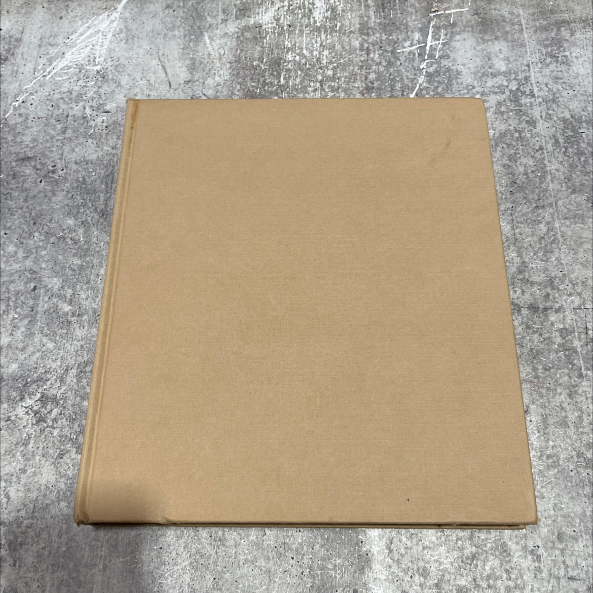 the tree where man was born book, by peter matthiessen, 1972 Hardcover image 1