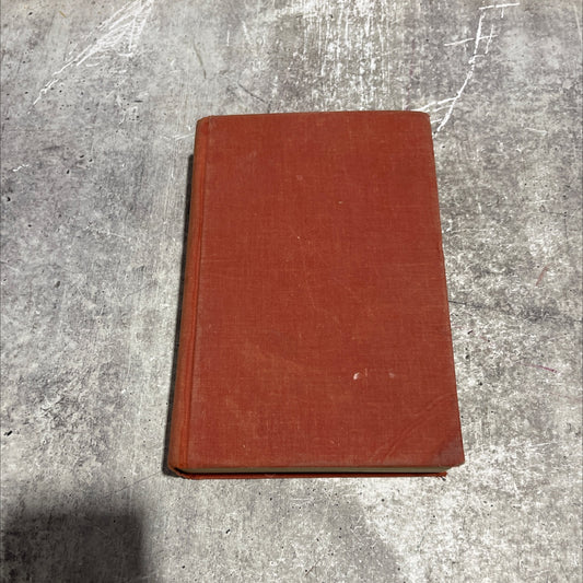the two viet-nams book, by bernard b. fall, 1964 Hardcover image 1