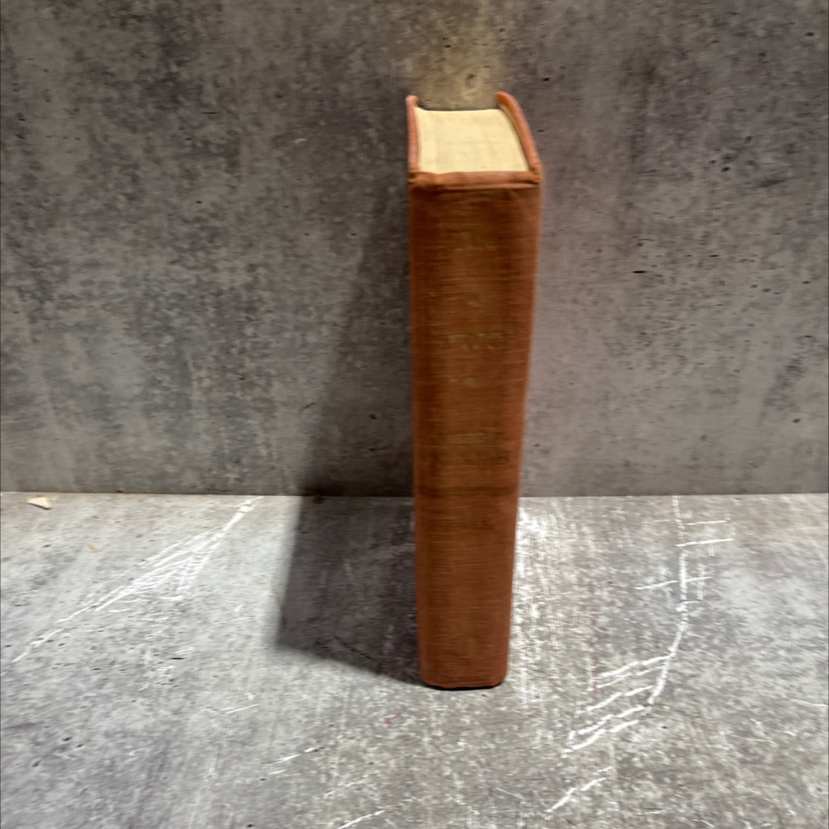 the two viet-nams book, by bernard b. fall, 1964 Hardcover image 4