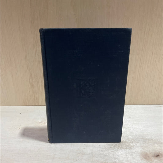 the venables book, by kathleen norris, 1941 Hardcover image 1