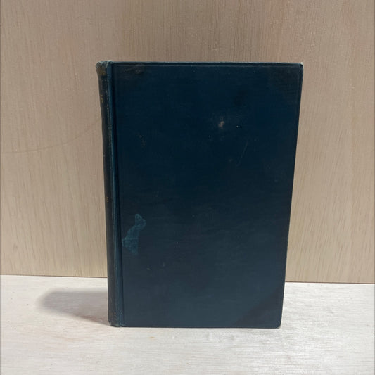 the virginians a tale of the last century book, by william makepeace thackeray, 1859 Hardcover image 1