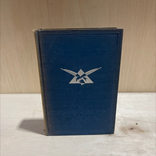 the way of all flesh book, by samuel butler, 1970 Hardcover image 1