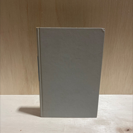 the winter of our discontent book, by john steinbeck, 1961 Hardcover image 1