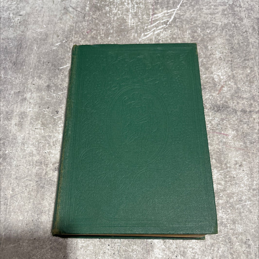 the woman in white book, by wilkie collins, 1937 Hardcover image 1