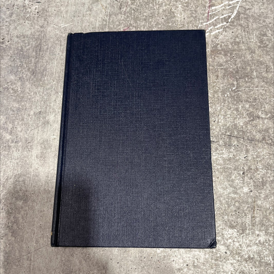 the wonderful saviour book, by robert g. lee, d.d. ll.d., 1965 Hardcover image 1