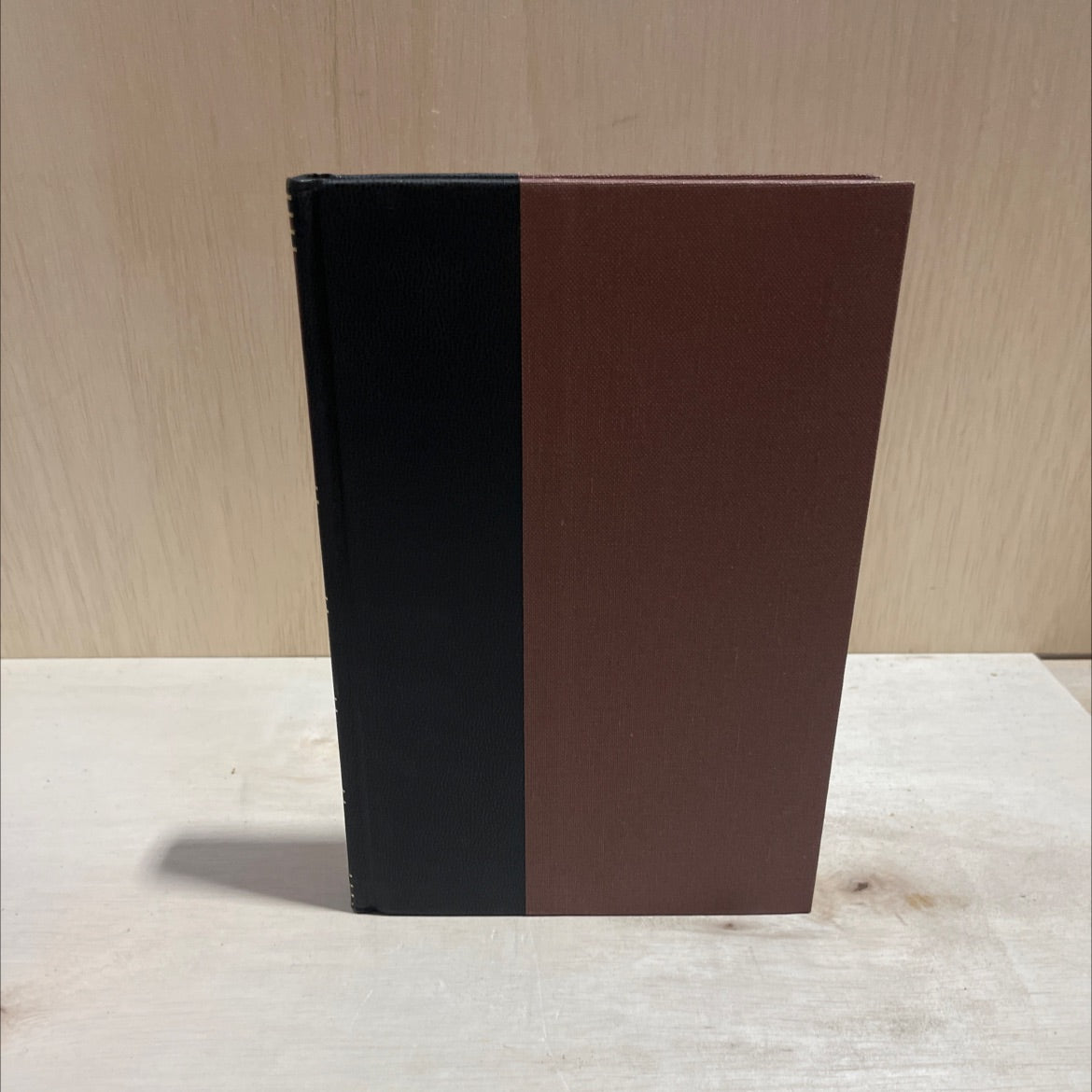 the works of aristotle volume ii book, by aristotle, 1988 Hardcover image 1