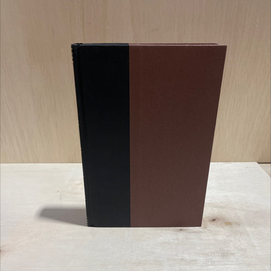 the works of aristotle volume ii book, by aristotle, 1988 Hardcover image 1